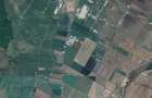 Vând teren intravilan  excelent pentru constructii industriale  în Codlea - 2