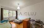 Apartament cu 3 camere zona Interservisan - 9