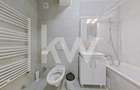 Apartament 2 camere  de inchiriat, Avantgarden, Faza 4, Loc parcare + Boxa - 4