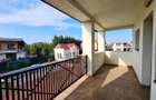 Unitate in Duplex Dumbravita intre strazile Balcescu-Ferventia padure - 23
