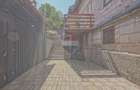 PURCARENI – 2 CASE , MULTIPLE POSIBILITATI | 533 mp | 0% comision