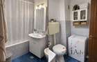 Apartament 3 camere, 2 băi, 2 balcoane – Str. Zorilor, Brașov - 7