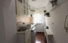 Apartament 2 Camere | LACUL TEI - 5