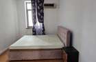 Apartament 2 camere în vilă interbelică – 69 mp – Petru Rareș, Titulescu – Cuza. - 2