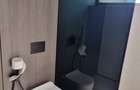 PENTHOUSE DUPLEX |CATEDRALA MANTUIRII NEAMULUI | ACCES PRIVAT DIN LIFT| et 6-7 - 14