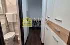 Apartament 2 camere – Tg. Mureș – Dâmbu Pietros – Zona Poștei - 8