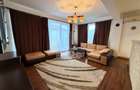 Apartament 2 camere, 58 mp, balcon, garaj si boxa, Buna Ziua, zona Home Garden - 1