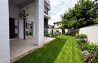 Duplex renovat 2026,  5 camere cu 3 bai - Sidney Residence Tunari - 1