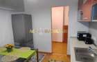4 Camere de inchiriat | Colentina | Metrou | Centrala | Mobilat | - 6