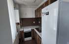 Apartament 3 camere cu loc de parcare inclus – Str. Biruinței nr. 9, Sibiu - 8