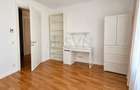 REA1029915 3 cam I 2 bai I Parcare subterana inclusa I Luxuria Residence