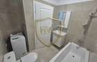 Apartament cu 2 camere | Centrala proprie | Central Address | Viilor - 7