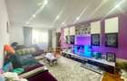 Apartament 3 camere -  zona Uta - 6