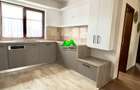 Apartament de inchiriat 3 camere 2 bai Sibiu Selimbar