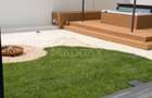 Vila 5 camere *195mp* + Gradina Proprie *245mp* // Pipera - 29