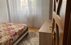 Apartament 4 camere in spatele Parcului Eminescu - 3