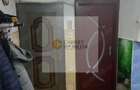 3 Camere - 67MP | Decomandat | 1/8 | Creditabil | 1980 | M Gorj - 7min - 7