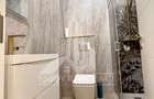 VEZI VIDEO! Vile design MEDITERANEAN | Independente energetic - 17