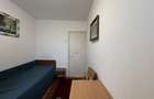 Apartament 3 camere, semidecomandat, 52mp utili, zona Iosefin - 5