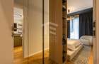 2 Camere | De Inchiriat |  Mobilat + Utilat Lux | Paltim | COMISION 0% - 6