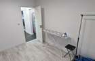 Apartament 4 camere, decomandat, 86MP - zona Lapus - 7