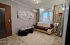 Direct Proprietar | Apartament 3 camere de vânzare – Cartier Florilor, Brașov  - 1