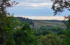 Teren cu priveliste spre vale, la padure, zona linistita, la 1h30 de Bucuresti - 6