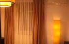 Apartament 2 Camere,Floreasca,in vila,parter/2,DECOMANDAT,Amenajat,mobilat,curte