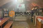 Casa tip P+M zona Centru - 23