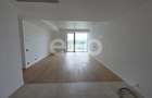 Apartament 2 camere + Loc de parcare ONE High District - 2