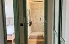 Apartament 3 camere – Grigorescu - 5