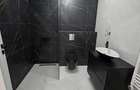 Apartament de 3 camere la etajul 1, Complexul Rezidențial ELITE CITY  Cluj-Napoc - 3