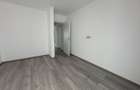 Apartamente 3 camere de vanzare in Ovidiu cu vedere la Lac - 4