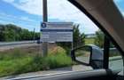 Teren intravilan 5.800 mp, Baciu Vatra Satului Vechi, Panorama superba - 24