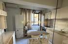 2 Camere de inchiriat | Alba Iulia | PetFriendly | Centrala | Metrou |