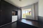 Apartament 3 Camere - 450 euro - Zona Iulius Mall