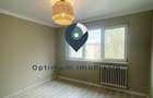 Apartament cu 4 camere in Manastur, renovat, 78 mp, zona Minerva ! - 15
