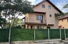 Vila 4 camere | Militari | Pacii | Metrou Pacii - 1