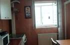 Rahova / Apartament modern-Centrala proprie / Loc de parcare - 13