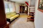 Apartament 4 camere, 70 mp – mobilat și utilat complet, zonă Scoala 7 - 3
