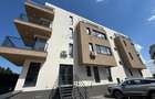 Apartament 2 CAMERE | Parcare | PIPERA | Emil Racovita - 8