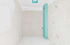 Apartament 2 camere, Iosia 65.92mp - 9