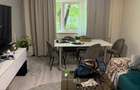 Apartament 4 Camere | 2 Bai | Vedere mixta | M Gorjului - 3