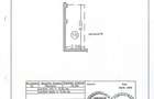 DUPLEX 3 CAMERE | MAMAIA SAT | RENOVAT 2025 | PARCARE SUBTERANA PROPRIE | 120.00 - 13