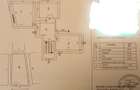 OPORTUNITATE ! Apartament LUX in vila  zona premium ! INVESTITIE - 11