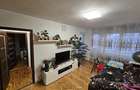 Apartament 2 camere Mobilat Utilat Metrou Iuliu Maniu - 1