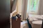Vanzare-Militari-Gorjului-4 camere-1/4-decomandat--2 gr sanitare-bl 86-174900 E - 14