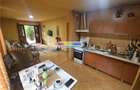 Chitila Casa Parter 3 camere Str Aurel Vlaicu - 13