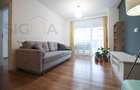 Apartament cu 2 camere in zona Iulius Mall, Grand Park! - 2