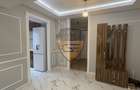 LUX, 3 Cam, 140 mp, Faleza Nord – Orion Residence, Parcări Incluse - 12